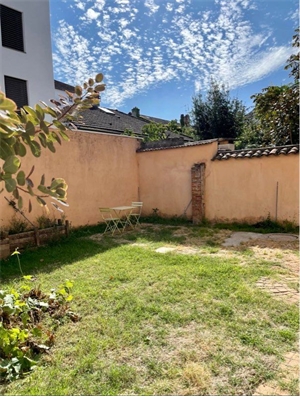 t3 à la location -   69003  LYON 3E ARRDT, surface 50 m2 location t3 - UBI437296151